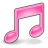 AIFF MP3 Converter(AIFF轉(zhuǎn)MP3工具)v3.3免費版