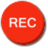 MP3 Audio Recorder Pro(音頻錄制工具)v2.0免費版