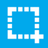 Screenshot PRO(網(wǎng)頁全屏截圖插件)v2.2免費(fèi)版