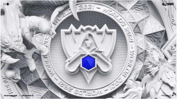 英雄聯(lián)盟S11全球總決賽中國(guó)隊(duì)伍名單是什么