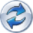 SyncBack4all(文件備份軟件)v9.0.0.21免費(fèi)版