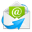 IUWEshare Email Recovery Pro(電子郵件恢復(fù)工具)v7.9.9.9免費(fèi)版