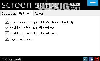 Screen Sniper(屏幕截屏)v2.2免費版【2】
