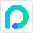 蘇打辦公v1.0.0.1081免費(fèi)版