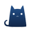 EasyClick常用代碼生成器v1.0免費(fèi)版