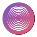VocalSynth Pro(人聲效果合成器)v2.3.0免費版