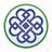 Iridient X Transformer(RAW轉DNG工具)v1.1免費版