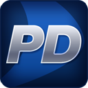PerfectDisk(磁盤碎片整理)v14.0.900 免費版