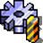 鈑金加工報價系統(tǒng)v8.6免費版