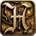 Unigine Heaven Benchmark v4.0 免費(fèi)版