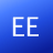 Effective English(英語學(xué)習(xí)軟件)v7.50免費(fèi)版