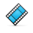 Video2Mp3(視頻轉(zhuǎn)MP3軟件)v1.0免費版