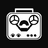 Tone Empire OptoRED(聲音處理插件)v1.1.0免費(fèi)版