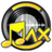 AV RingtoneMAX(鈴聲制作工具)v1.1免費(fèi)版