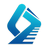 KettlePack(調(diào)度監(jiān)控軟件)v0.5.3免費版