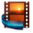 FAEMedia Easy Audio Extractor(音頻提取工具)v9.3.3免費(fèi)版