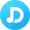 Macsome Deezer Music Converter(音樂轉(zhuǎn)換器)v1.0免費版