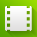 Easy Video Switch(視頻轉(zhuǎn)換工具)v9.3.3免費(fèi)版