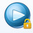 Gilisoft Free Video Player(多媒體視頻播放器)v4.5免費(fèi)版