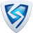 Virbox User Tool(Virbox用戶工具)v2.4.0.52635免費(fèi)版