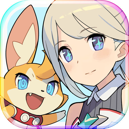 世界彈射物語手游v1.2.3 安卓版