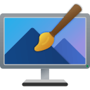 Dynamic Theme(動(dòng)態(tài)主題)v1.6.45免費(fèi)版