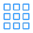 極速打字通v2.0.3免費版