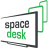 Spacedesk Viewer(擴(kuò)展無(wú)線顯示器)v0.9.33免費(fèi)版