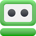 RoboForm(網(wǎng)頁(yè)自動(dòng)填表插件)v9.2.1 MacOS免費(fèi)版