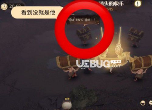 《哈利波特魔法覺(jué)醒手游》金色禁林關(guān)卡怎么快速通關(guān)