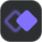 牛學長圖片修復工具v1.0.2免費版