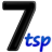 7TSP GUI(win10圖標替換工具)v0.6免費版