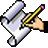 萬能商業(yè)銷售系統(tǒng)v8.2.1免費版