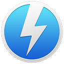 DAEMON Tools Lite(虛擬光驅(qū)軟件)v8.4.746 MacOS免費(fèi)版