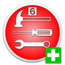 TinkerTool System(系統(tǒng)維護工具)v7.7 MacOS免費版