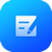 輕舟評(píng)分系統(tǒng)v1.0.35免費(fèi)版