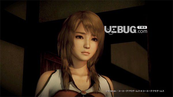 《零濡鴉之巫女》游戲中強(qiáng)化裝置怎么獲得