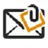 Softwarenetz Mailing(郵箱管理軟件)v1.56免費(fèi)版