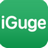 iGG谷歌訪問助手v2.0.7免費版