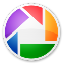 Picasa(Google圖片查看器)v3.9.138.150 免費版