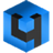 Retouch4me Eye Vessels v0.9.9.3 免費版