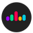 酷魚(yú)音樂(lè)頻譜(X Music Visualizer)v1.7.0.92免費(fèi)版