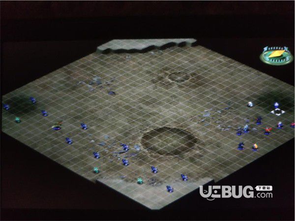 《超級(jí)機(jī)器人大戰(zhàn)30》游戲全關(guān)卡分支任務(wù)流程介紹
