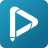 FonePaw Video Cutter(視頻剪切軟件)v1.0.6免費(fèi)版