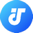 Macsome Tidal Music Downloader(音樂下載工具)v4.3.0免費版