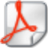 VeryPDF PDF to Image Converter v3.0 免費版