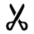 Web Clipper(網(wǎng)頁(yè)剪切插件)v1.29免費(fèi)版