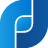 Flow Launcher(快速啟動(dòng)器)v1.8.3免費(fèi)版