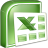 Free XLSX Viewer(xlsx文件的閱讀器)v1.0免費(fèi)版