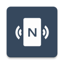 NFC Tools Pro(NFC工具箱)v8.6.1直裝專(zhuān)業(yè)版
